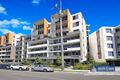 Property photo of 329/28 Bonar Street Arncliffe NSW 2205