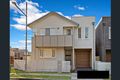 Property photo of 3 Civic Way Rouse Hill NSW 2155