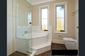 Property photo of 3 Civic Way Rouse Hill NSW 2155