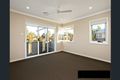 Property photo of 3 Civic Way Rouse Hill NSW 2155