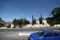 Property photo of 2/566 Tapleys Hill Road Fulham Gardens SA 5024