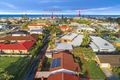 Property photo of 7/30-32 Byron Street Lennox Head NSW 2478
