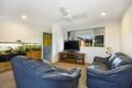 Property photo of 7/30-32 Byron Street Lennox Head NSW 2478