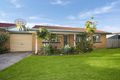 Property photo of 7/30-32 Byron Street Lennox Head NSW 2478