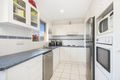 Property photo of 7/30-32 Byron Street Lennox Head NSW 2478