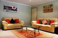 Property photo of 5 Pratia Place Glenmore Park NSW 2745