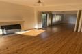 Property photo of 116 Thompson Street Cootamundra NSW 2590