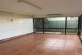 Property photo of 116 Thompson Street Cootamundra NSW 2590