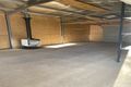 Property photo of 116 Thompson Street Cootamundra NSW 2590
