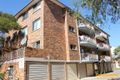 Property photo of 54/4-11 Equity Place Canley Vale NSW 2166