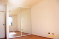 Property photo of 54/4-11 Equity Place Canley Vale NSW 2166