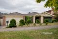 Property photo of 55 Lawson Way Endeavour Hills VIC 3802