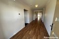 Property photo of 5 Fowler Place Aintree VIC 3336