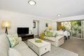 Property photo of 16/2 Vista Street Caringbah NSW 2229