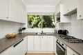 Property photo of 16/2 Vista Street Caringbah NSW 2229
