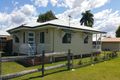 Property photo of 39 Tapscott Street Tinana QLD 4650