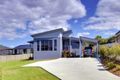 Property photo of 16 Beauty View Road Huonville TAS 7109