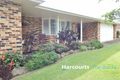 Property photo of 1 Palm Court South West Rocks NSW 2431