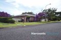 Property photo of 1 Palm Court South West Rocks NSW 2431
