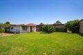 Property photo of 32 Darebin Boulevard Reservoir VIC 3073