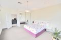 Property photo of 319/88 Dowling Street Woolloomooloo NSW 2011
