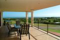 Property photo of 23-25 Glenco Drive Craignish QLD 4655