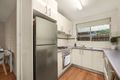 Property photo of 1/138 Shields Street Flemington VIC 3031