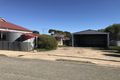 Property photo of 87 Edith Terrace Balaklava SA 5461