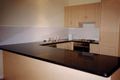 Property photo of 107 Lothian Street North Melbourne VIC 3051