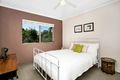 Property photo of 16/2 Vista Street Caringbah NSW 2229