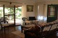 Property photo of 6 Phillip Road Smiths Lake NSW 2428