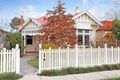 Property photo of 41 Gadd Street Northcote VIC 3070