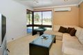 Property photo of 195 Banks Drive St Clair NSW 2759
