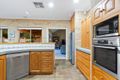 Property photo of 2 Parkvista Grove Carine WA 6020