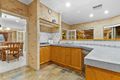 Property photo of 2 Parkvista Grove Carine WA 6020
