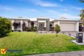 Property photo of 38 Haywards Bay Drive Haywards Bay NSW 2530
