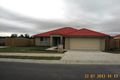 Property photo of 16 Walnut Crescent Lowood QLD 4311