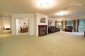 Property photo of 39 Foxglove Terrace Baranduda VIC 3691