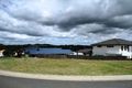 Property photo of 2 Clarance Street Wakerley QLD 4154