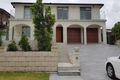 Property photo of 22 Rosewood Drive Greystanes NSW 2145