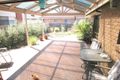 Property photo of 10 Bluebell Crescent Gowanbrae VIC 3043
