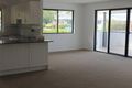 Property photo of 11/110 The Wool Road Worrowing Heights NSW 2540