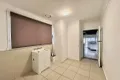 Property photo of 16A George Street St Albans VIC 3021