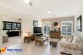 Property photo of 38 Haywards Bay Drive Haywards Bay NSW 2530