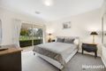 Property photo of 1786 Princes Highway Trafalgar VIC 3824