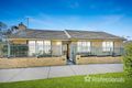 Property photo of 19 Reserve Avenue Mitcham VIC 3132