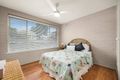 Property photo of 1/138 Shields Street Flemington VIC 3031