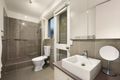 Property photo of 1/138 Shields Street Flemington VIC 3031