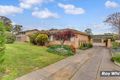 Property photo of 110 Shumack Street Weetangera ACT 2614