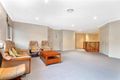 Property photo of 20 Peppercorn Drive Frenchs Forest NSW 2086